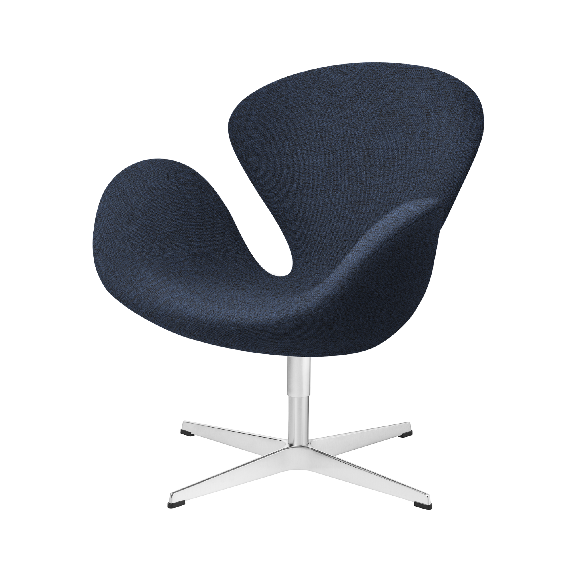 Arne Jacobsen Svanen - Christianshavn stof