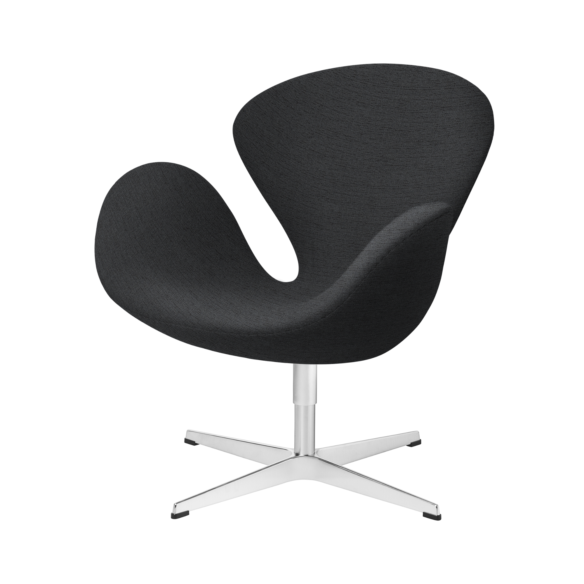 Arne Jacobsen Svanen - Christianshavn stof