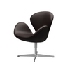 Arne Jacobsen Svanen - Grace læder