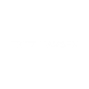 Brands hos Jørgen C. Nielsen Møbler: Fritz Hansen