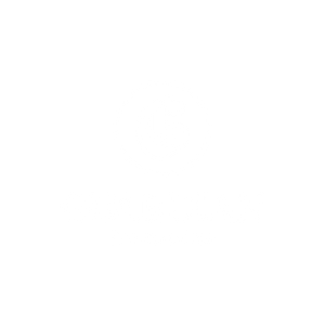 Brands hos Jørgen C. Nielsen Møbler: Guardian