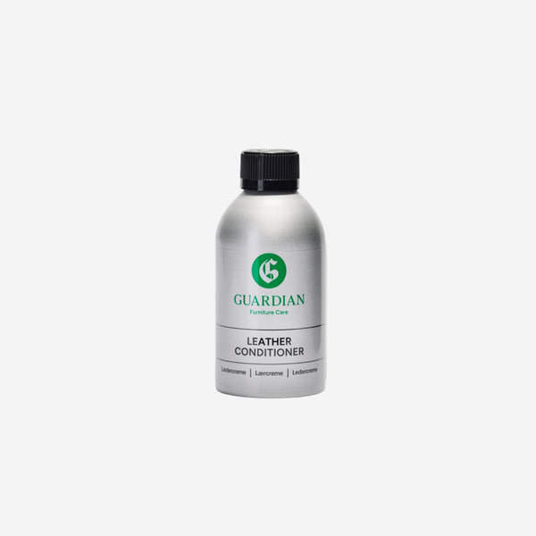 Lædercreme
