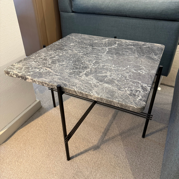 TS sidebord - Udstillingsmodel