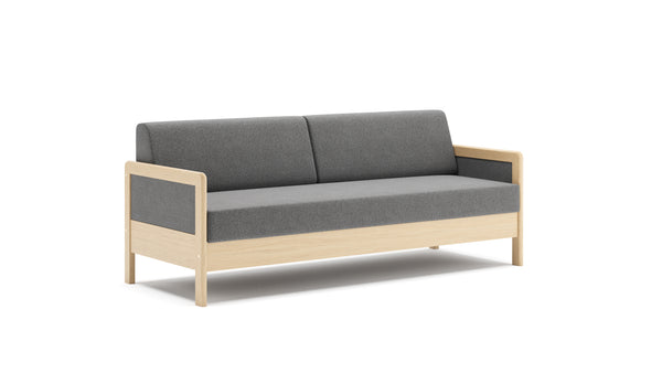 Hestbæk 145 sovesofa