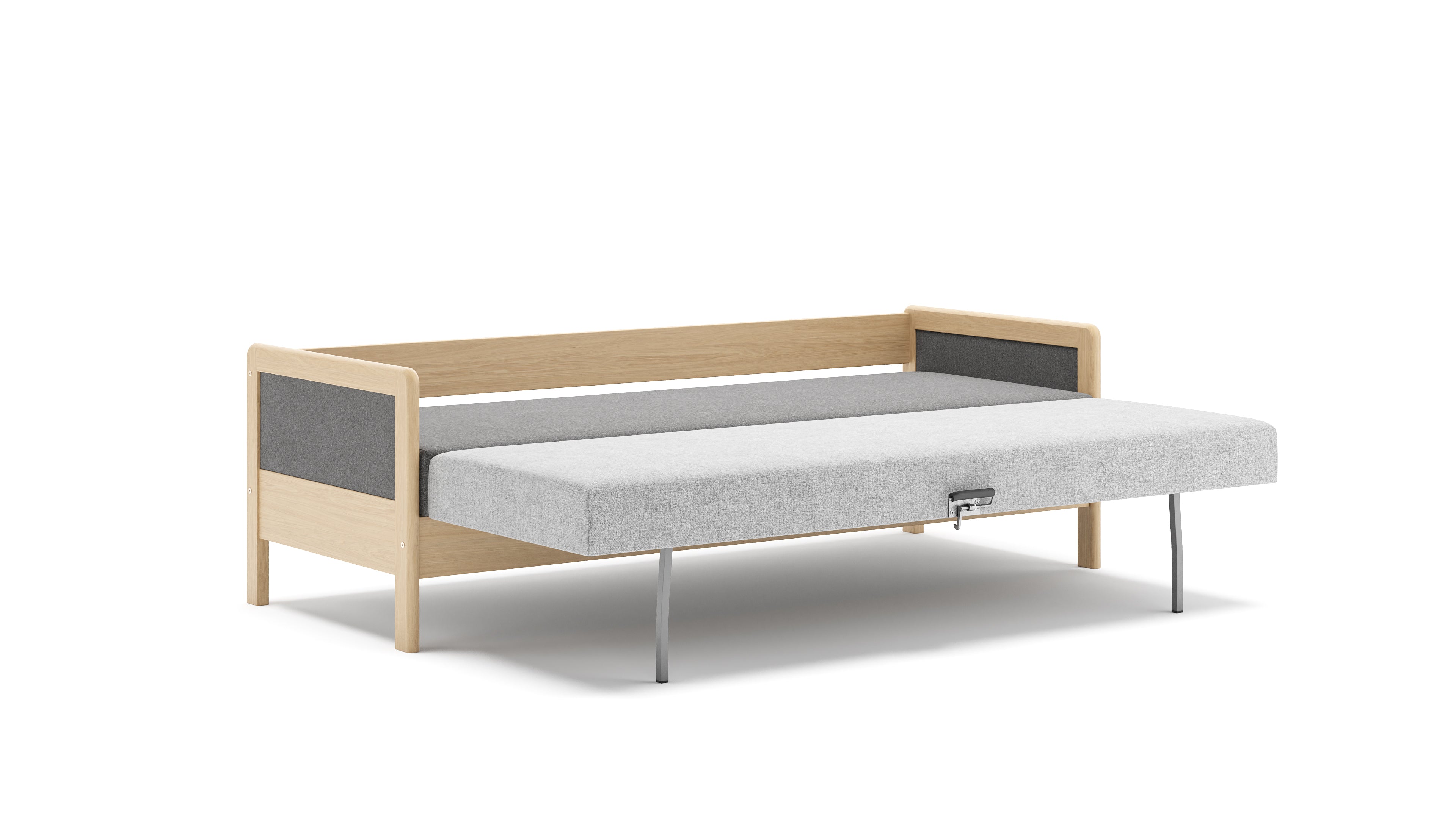 Hestbæk 145 sovesofa