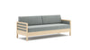 Hestbæk 168 sovesofa