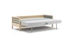 Hestbæk 168 sovesofa
