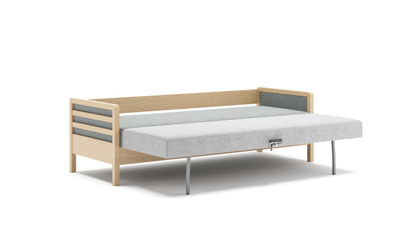 Hestbæk 168 sovesofa