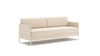 Hestbæk 33 sovesofa