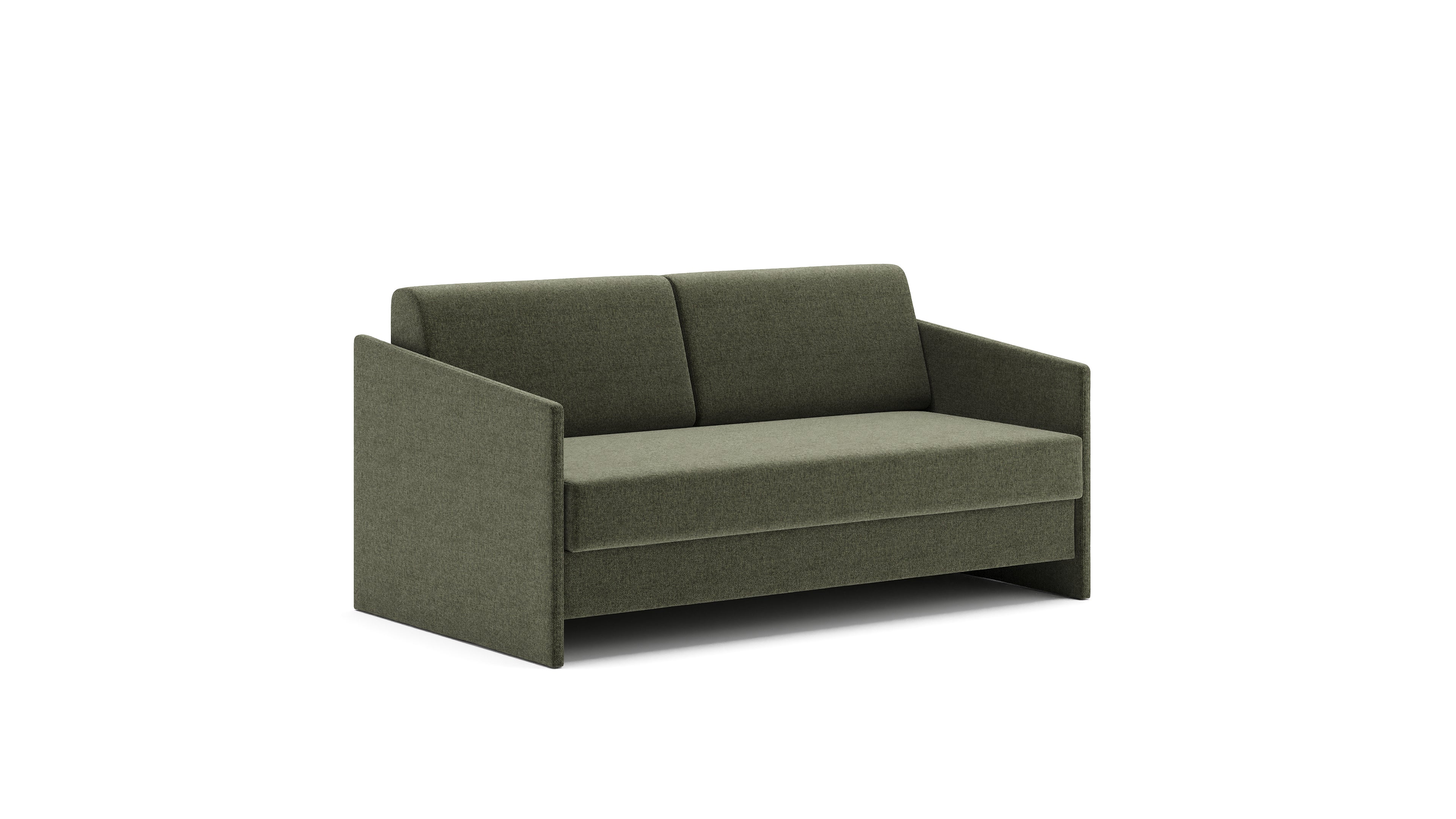 Hestbæk 54 sovesofa