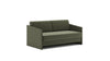Hestbæk 54 sovesofa