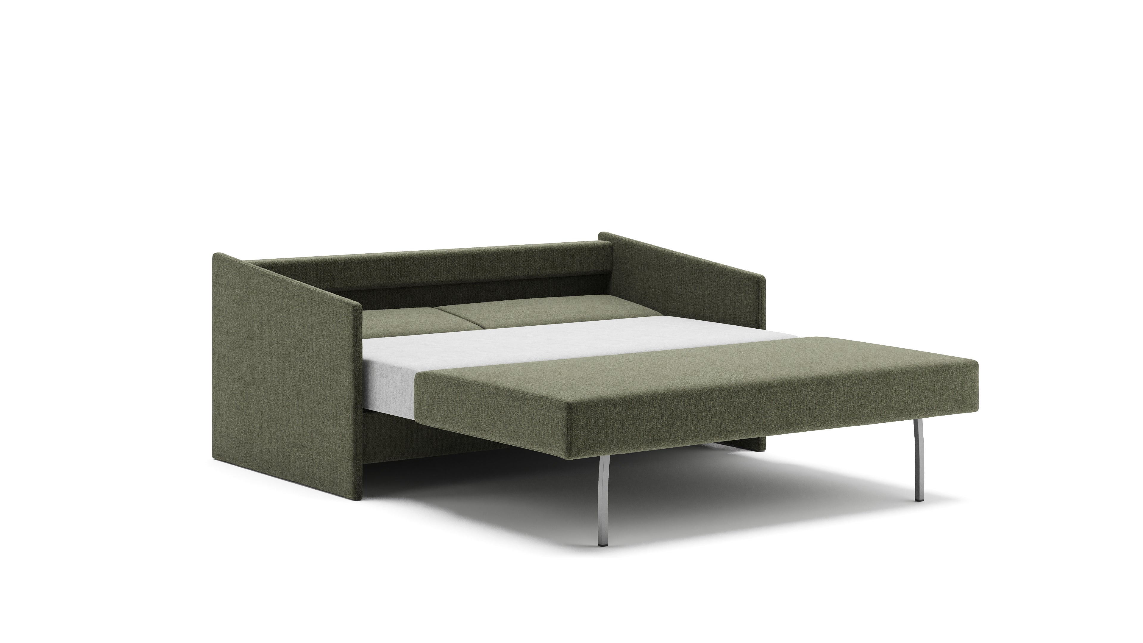 Hestbæk 54 sovesofa