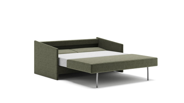 Hestbæk 54 sovesofa