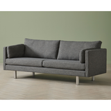 Handy sofa - stof
