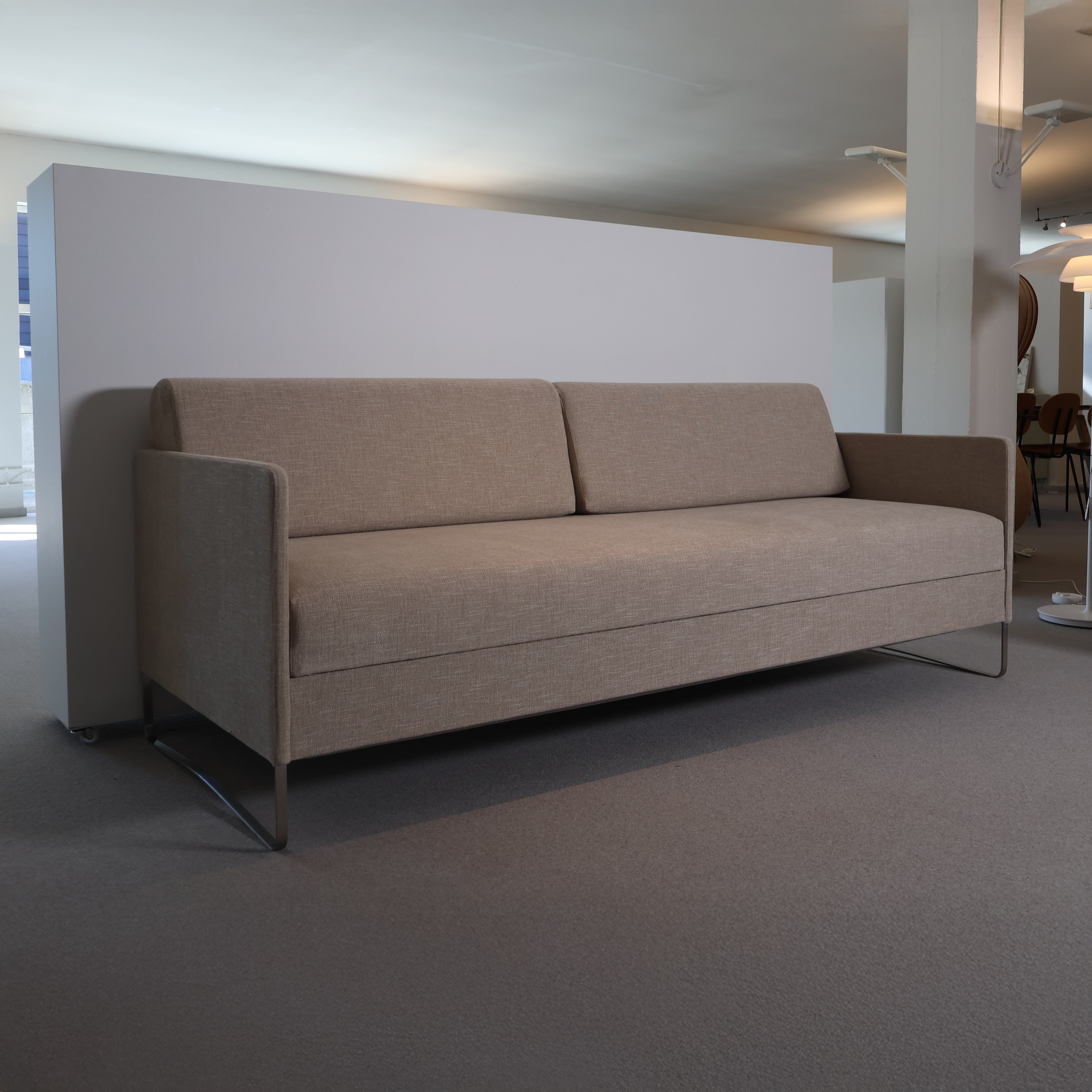 Hestbæk 33 sovesofa