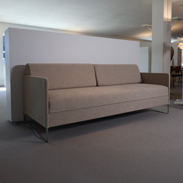 Hestbæk 33 sovesofa