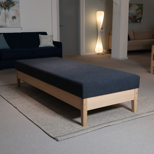 Hestbæk 409 sovesofa