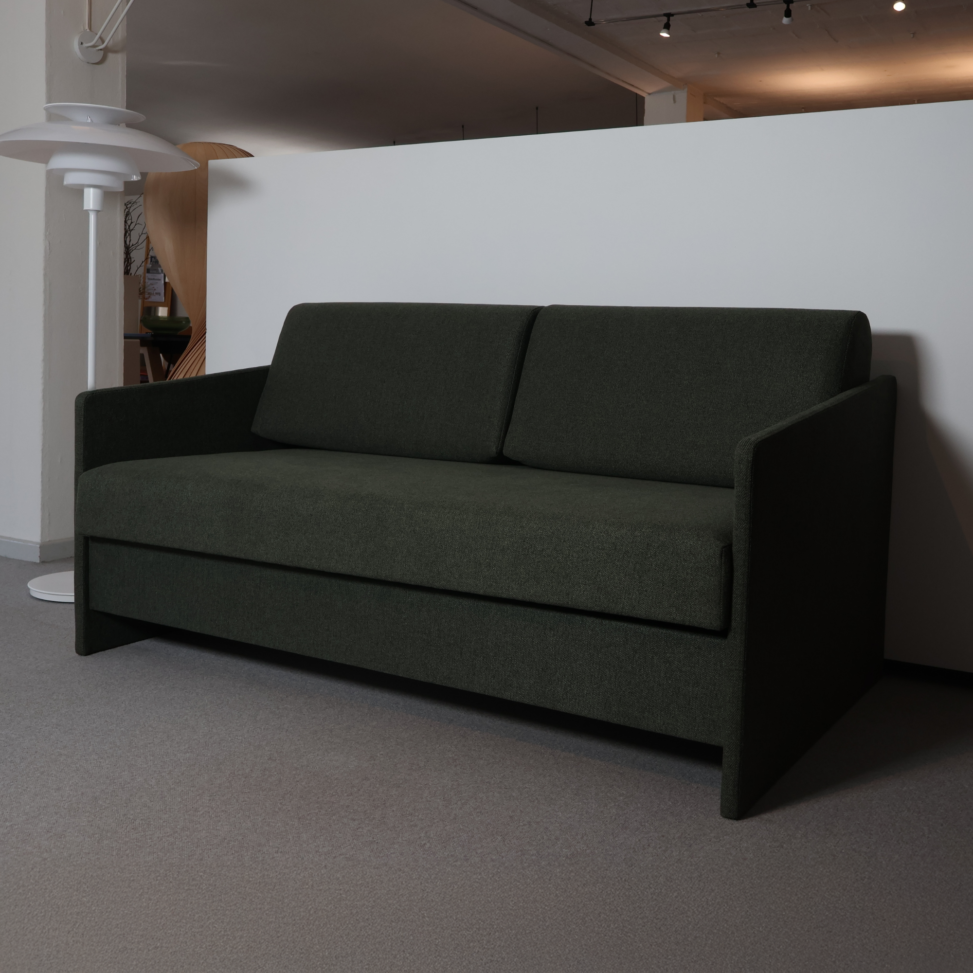 Hestbæk 54 sovesofa