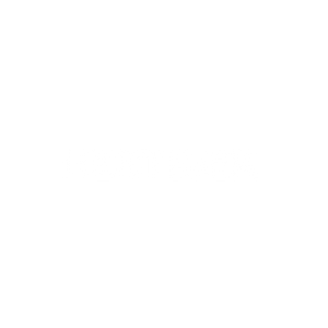 Brands hos Jørgen C. Nielsen Møbler: Hestbæk
