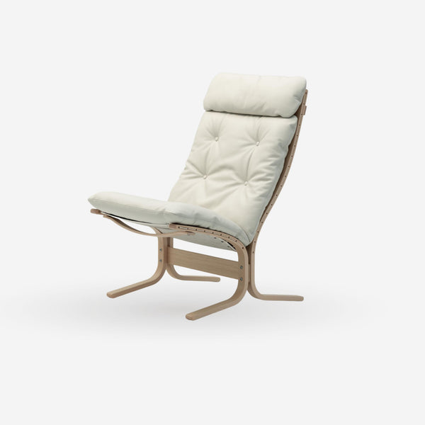 Siesta Classic lænestol