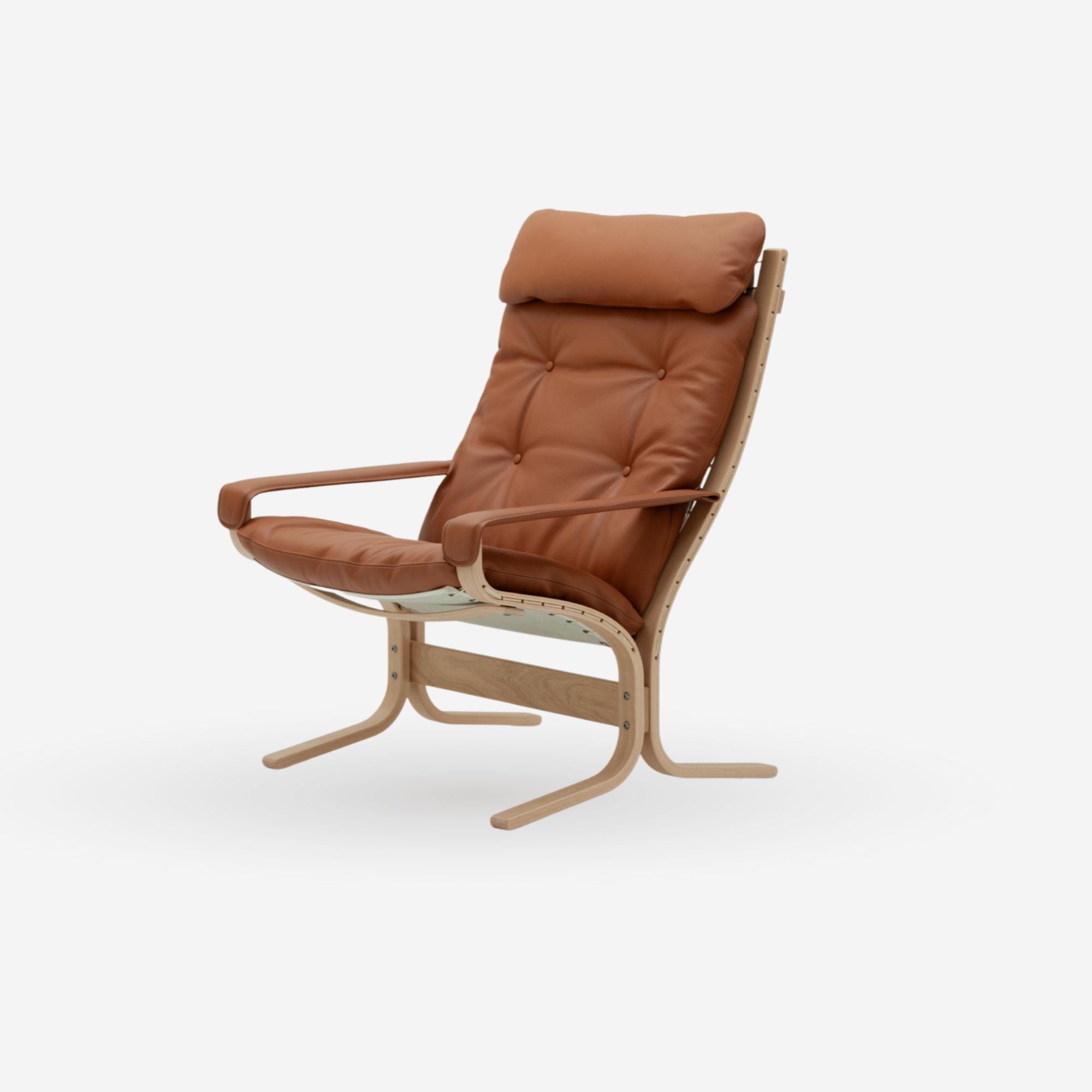 Siesta Classic lænestol