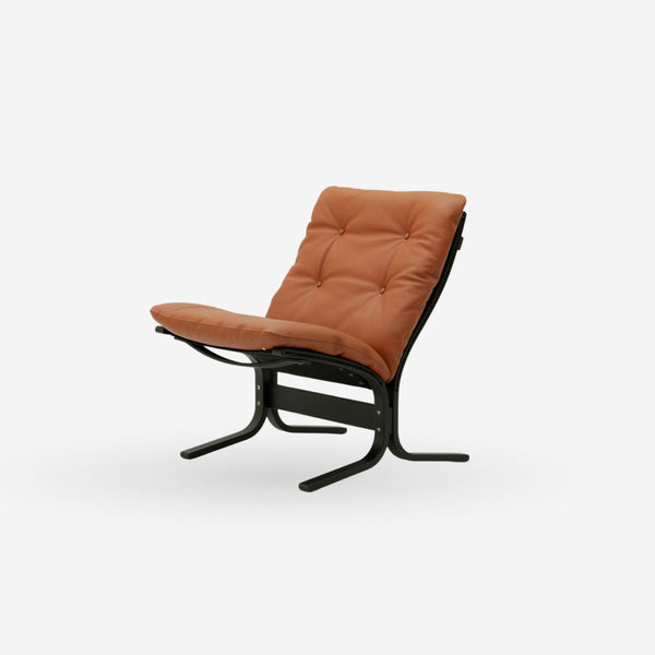 Siesta Classic lænestol