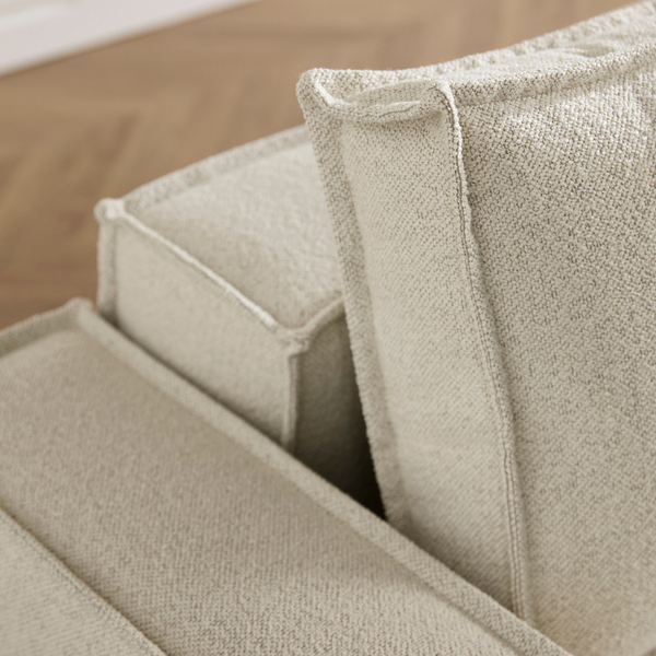 Newilla sovesofa