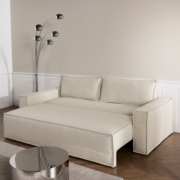 Newilla sovesofa
