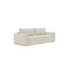 Newilla sovesofa
