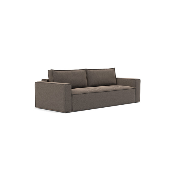Newilla sovesofa
