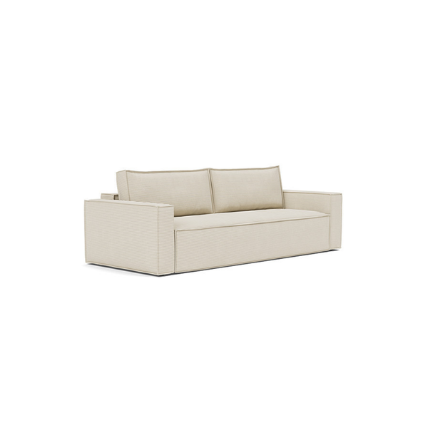 Newilla sovesofa