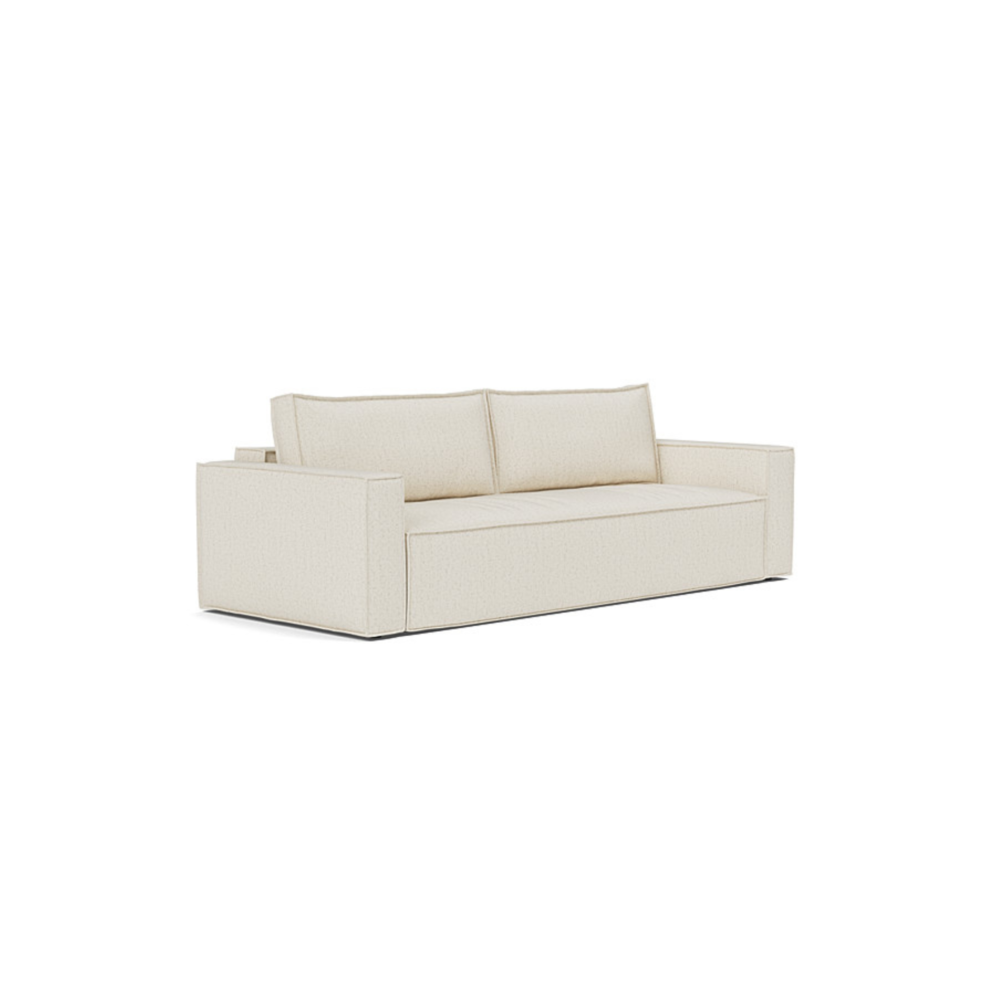 Newilla sovesofa