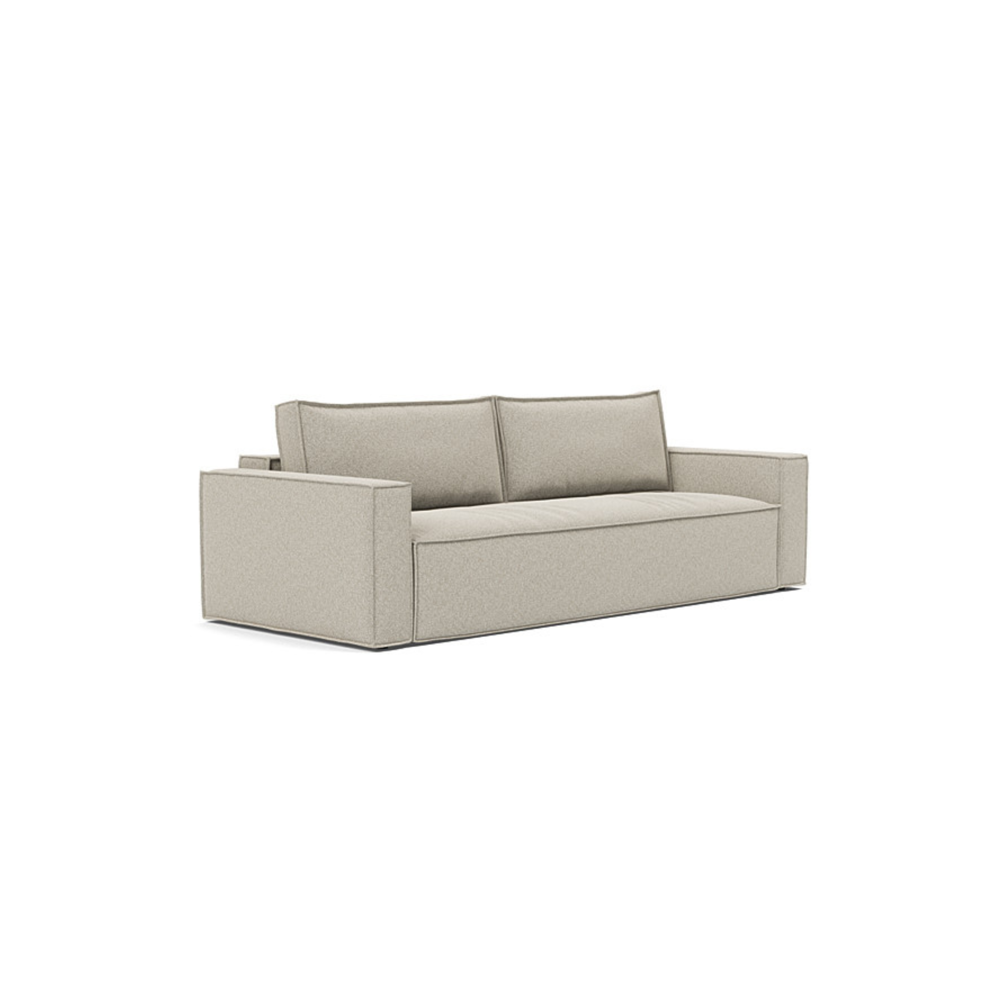 Newilla sovesofa