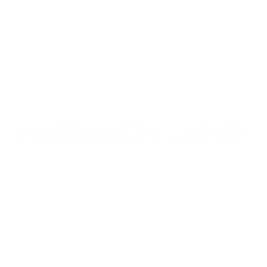 Brands hos Jørgen C. Nielsen Møbler: Innovation Living