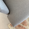 Elite sofa - Udstillingsmodel