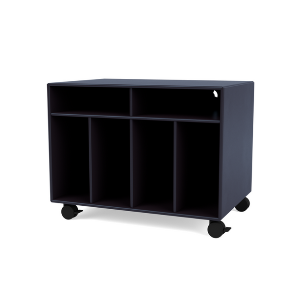 Montana Selection - SPIN l