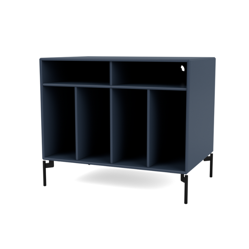 Montana Selection - SPIN l