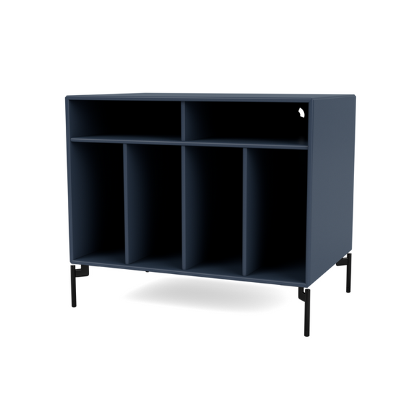 Montana Selection - SPIN l