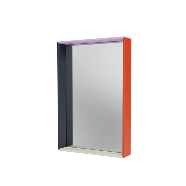 Montana x KIMPOP Shelfie spejl - Limited edition