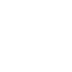 Brands hos Jørgen C. Nielsen Møbler: LK Hjelle