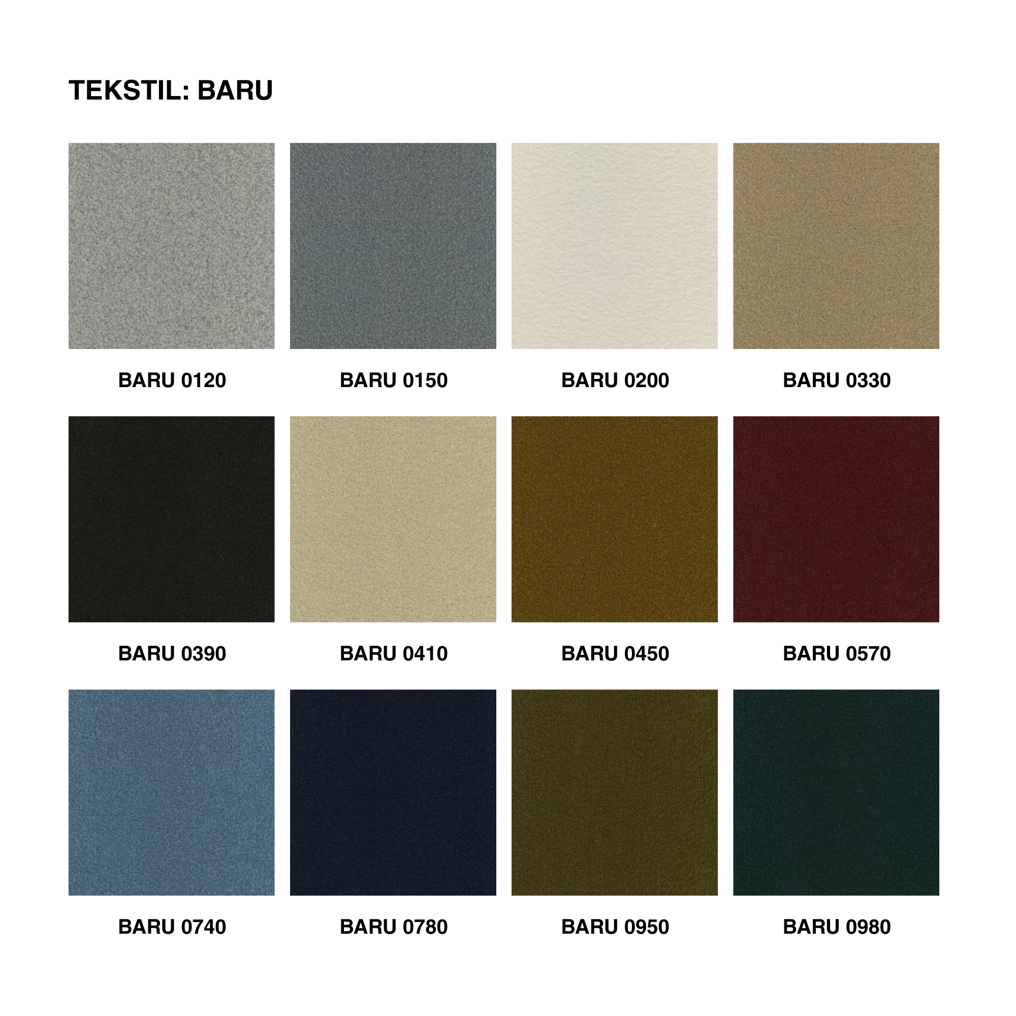 RF 1903 - Sideways skammel - Rikke Frost