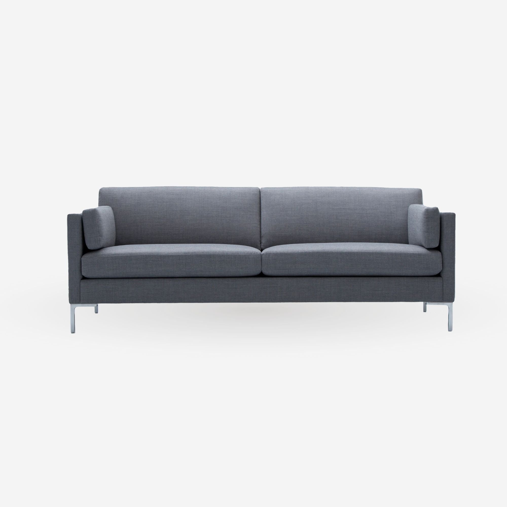 Arena sofa | Bardal stof