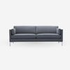 Arena sofa | Bardal stof