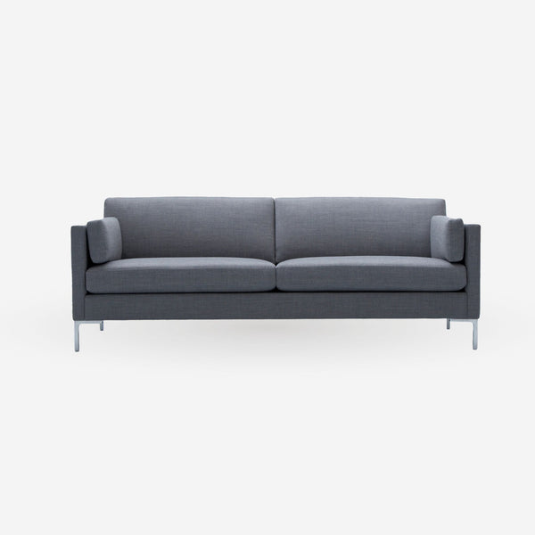 Arena sofa | Bardal stof