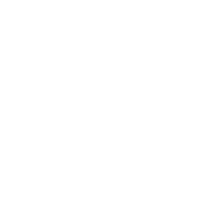 Brands hos Jørgen C. Nielsen Møbler: LK Hjelle