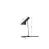 Louis Poulsen AJ Mini bordlampe - Nye farver