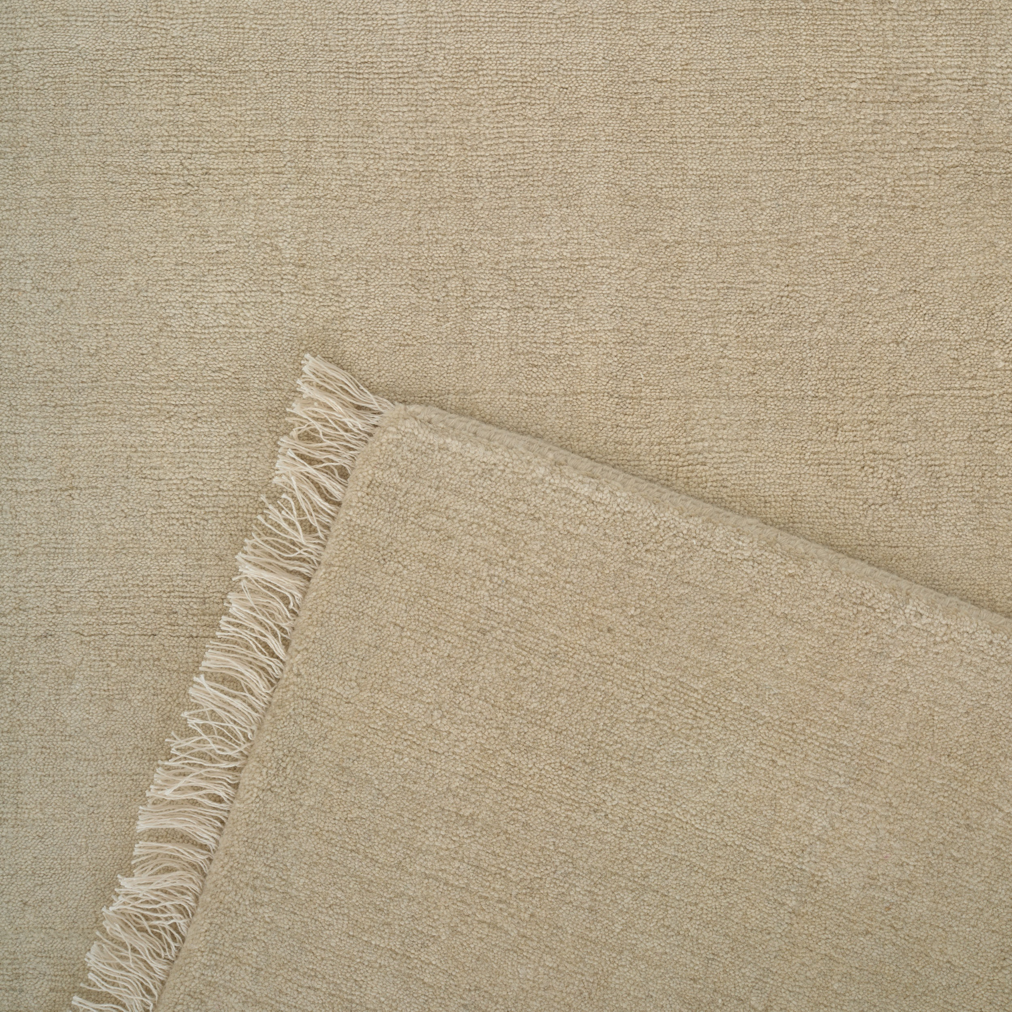 Abyss Bliss tæppe - Linie Design