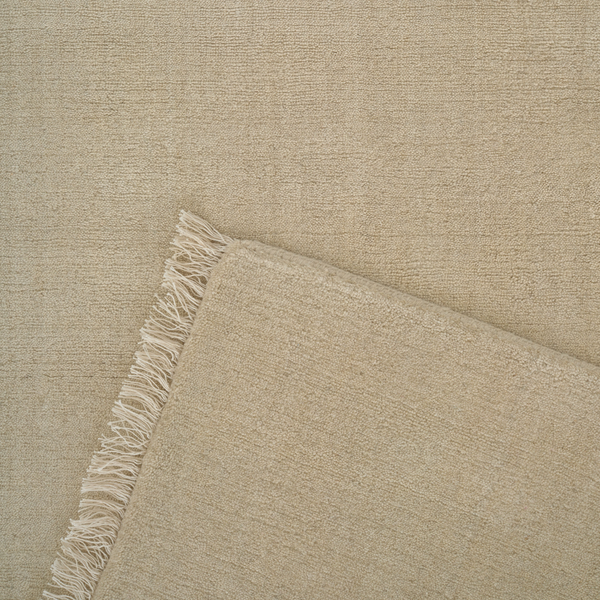 Abyss Bliss tæppe - Linie Design