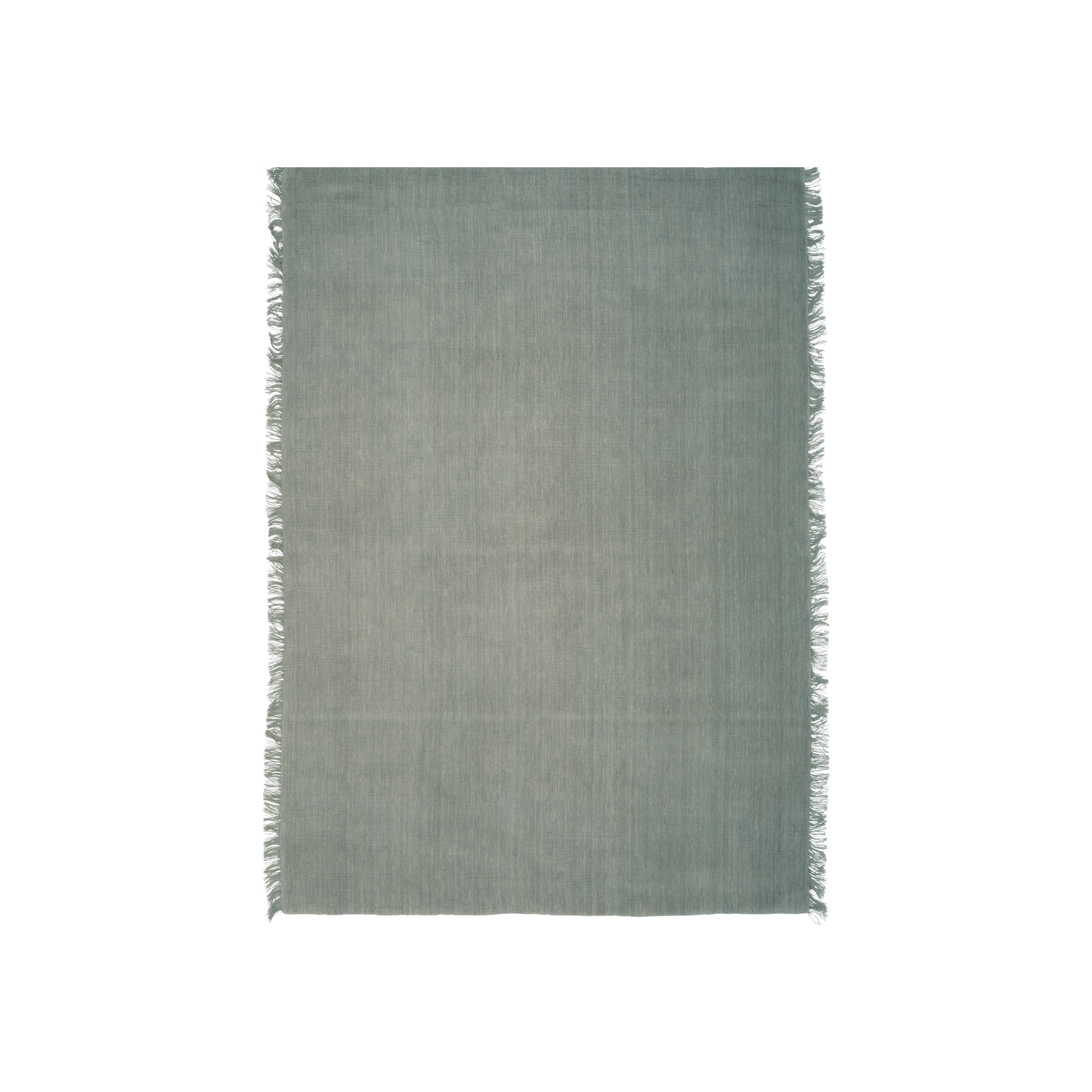 Abyss Bliss tæppe - Linie Design