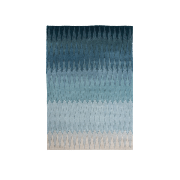 Linie Design Acacia tæppe